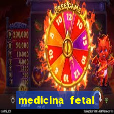 medicina fetal barcelona calculadora